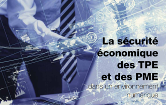 La sécurité économique des TPE et des PME (revue)