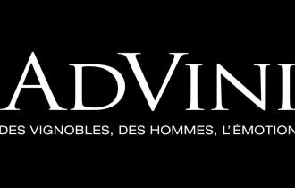 ADVINI JEANJEAN rejoint la TABLE OVALE COEUR D'HERAULT