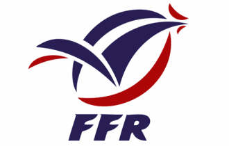 FÉDÉRATION FRANÇAISE DE RUGBY