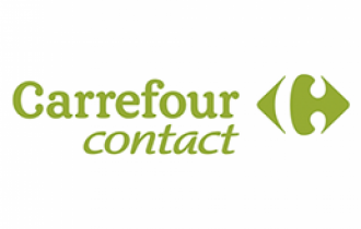 CARREFOUR CONTACT