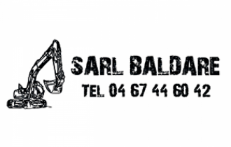 SARL BALDARE