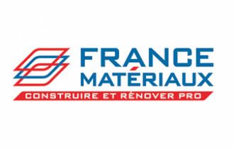 FRANCE MATERIAUX ASTRUC