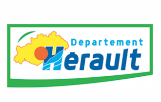 DÉPARTEMENT HÉRAULT