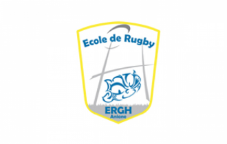 ÉCOLE DE RUGBY ANIANE