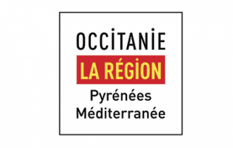 OCCITANIE LA RÉGION PYRÉNÉES MÉDITERRANÉE