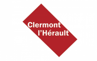 CLERMONT L'HÉRAULT
