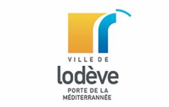 VILLE DE LODÈVE 