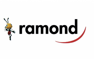 RAMOND ET CIE