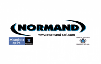 NORMAND SARL