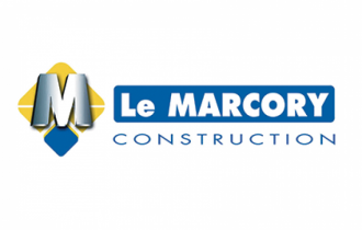 LE MARCORY CONSTRUCTION