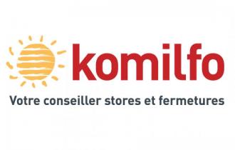 KOMILFO