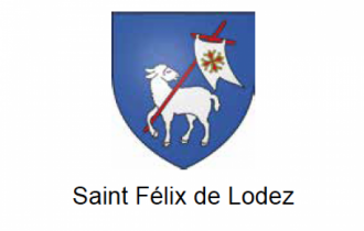 SAINT FELIX DE LODEZ