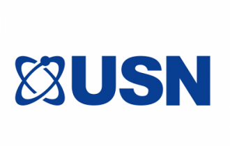 USN NUTRITION