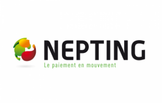 NEPTING SOLUTIONS INFORMATIQUES 