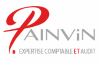 PAINVIN EXPERTISE COMPATBLE 