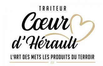 LE TRAITEUR CŒUR D'HÉRAULT